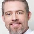 Dr. Brian Newell, DDS