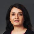 Photo: Dr. Seema Sikka, MD