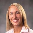 Photo: Dr. Erika Miles, MD