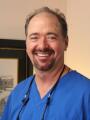 Dr. Michael Tupta, DDS