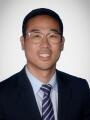 Photo: Dr. David Lee, MD