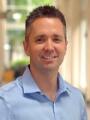 Photo: Dr. Matthew Locker, MD