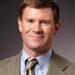Photo: Dr. William Garner, MD