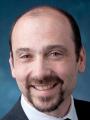 Dr. Eric Eichhorn, MD
