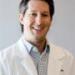 Photo: Dr. Jordan Tomalty, DMD