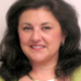 Photo: Dr. Mary McGinley, MD