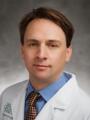 Photo: Dr. John Logiudice, MD