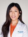 Lien Fradella, APRN