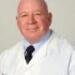 Photo: Dr. Kurt Dinchman, MD
