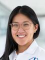 Dr. Miranda Tan, DO