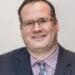 Photo: Dr. Gideon Richards, MD