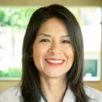 Dr. Isabel Casimiro, MD