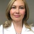 Dr. Maria Danilychev, MD
