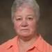 Photo: Dr. Sue Beier-Hanratty, MD