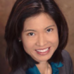 Dr. Deanne Nakamoto, MD