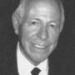 Photo: Dr. Richard Steiner, DDS