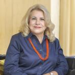 Dr. Marla Richard, MD