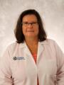 Photo: Terri Jones, APRN