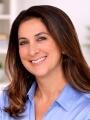 Photo: Dorit Atar, LMFT