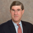 Photo: Dr. Michael Snyder, MD