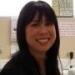 Photo: Dr. Nhi Nguyen, DDS