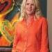 Photo: Dr. Amity Smith, MD