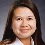Dr. Sarah Cokenakes, MD