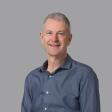 Photo: Dr. John Deboer, OD