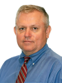 Photo: Dr. Timothy Tuel, MD
