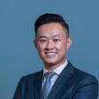 Dr. Hung Liao, MD