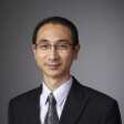 Photo: Dr. Foong-Yen Lim, MD