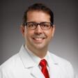Photo: Dr. Marc De Moya, MD