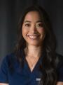 Photo: Dr. Tran Le, MD
