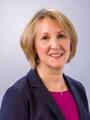 Photo: Laura Paulsen, ARNP