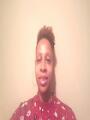 Photo: Dr. Travonia Davis, DNP