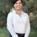 Photo: Dr. Lucinda Garcia, DDS