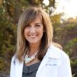 Photo: Dr. Keri Miller, DMD