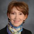 Photo: Dr. Susan Broner, MD