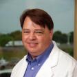 Photo: Dr. William Hogancamp II, MD