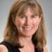 Photo: Dr. Marybeth Hughes, MD