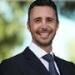 Photo: Dr. Damon Adamany, MD