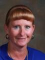 Photo: Dr. Janice Teer, MD