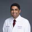 Photo: Dr. Akshar Patel, MD
