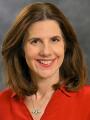 Photo: Dr. Debra Etelson, MD