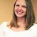 Photo: Dr. Rebecca Leenheer, MD