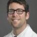 Photo: Dr. Philip Blumenfeld, MD