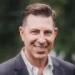 Photo: Dr. Christopher Cowell, DMD