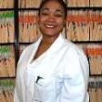 Dr. Cohloe-Shai Shelton, DDS