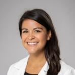 Dr. Caitlin Lopes, MD