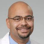 Wesley Ross, NP